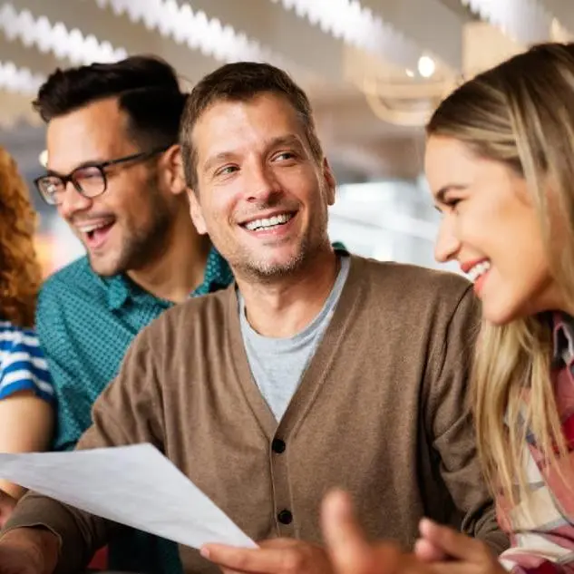 Te presentamos las 5 tendencias que marcarán el outsourcing IT en el futuro